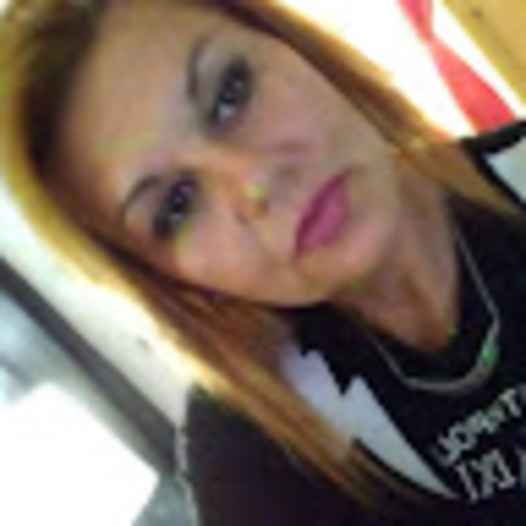 anitasorrells